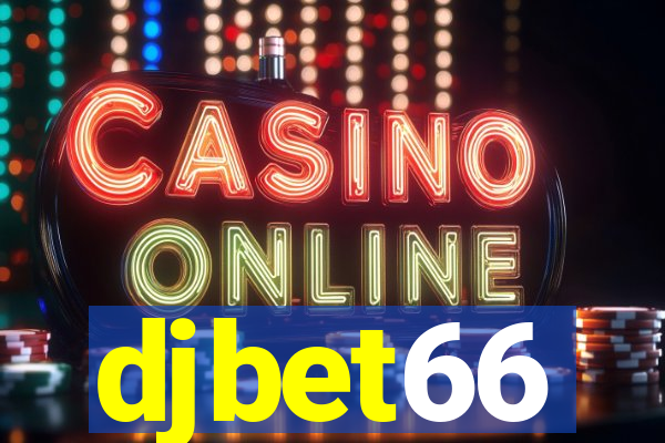 djbet66