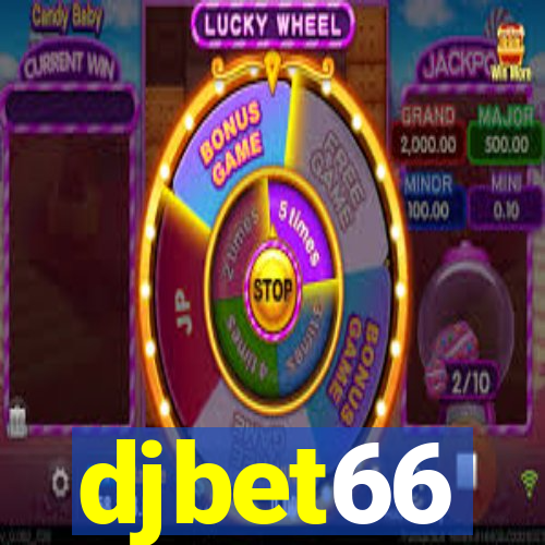 djbet66