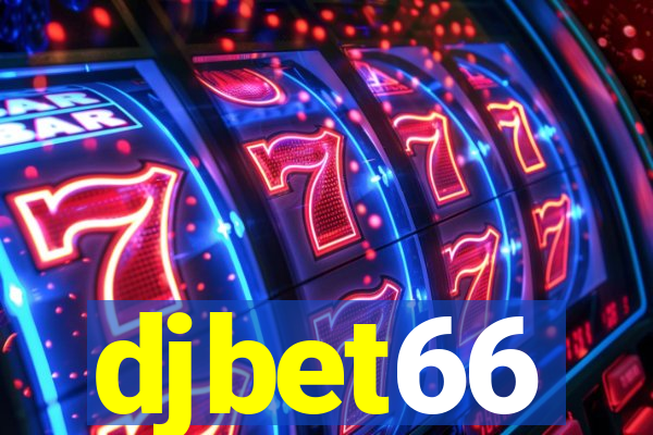 djbet66