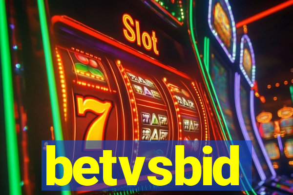 betvsbid