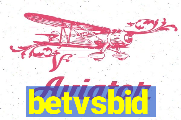 betvsbid