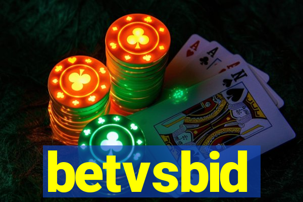 betvsbid