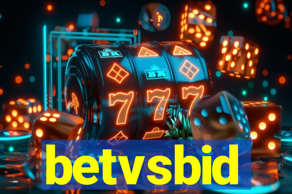 betvsbid