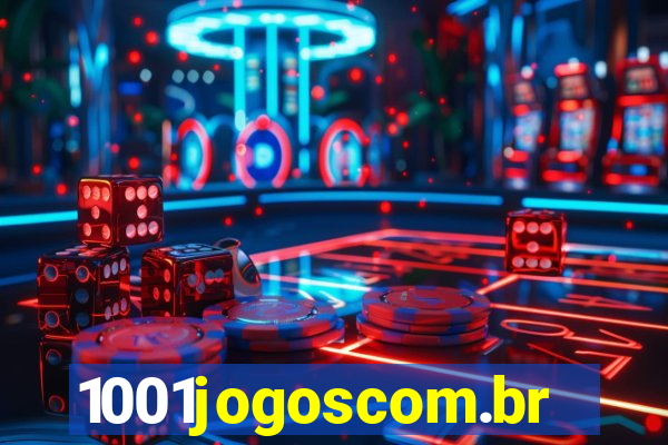 1001jogoscom.br