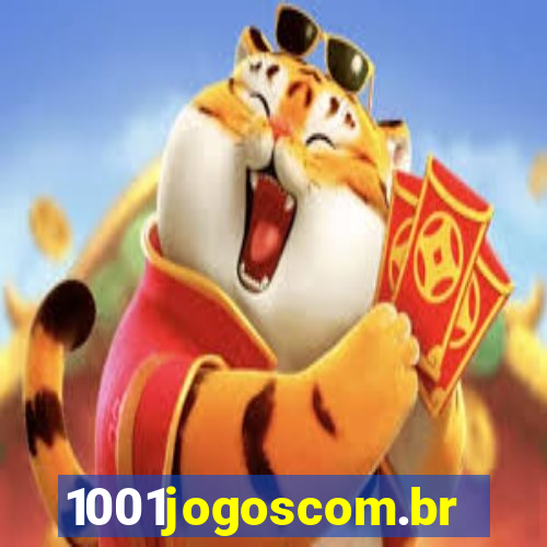 1001jogoscom.br