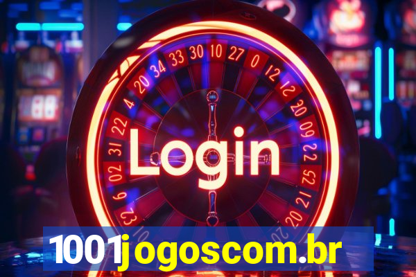 1001jogoscom.br