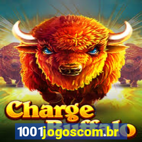 1001jogoscom.br