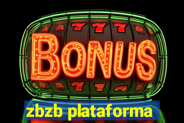 zbzb plataforma