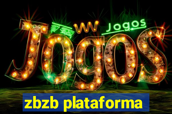 zbzb plataforma