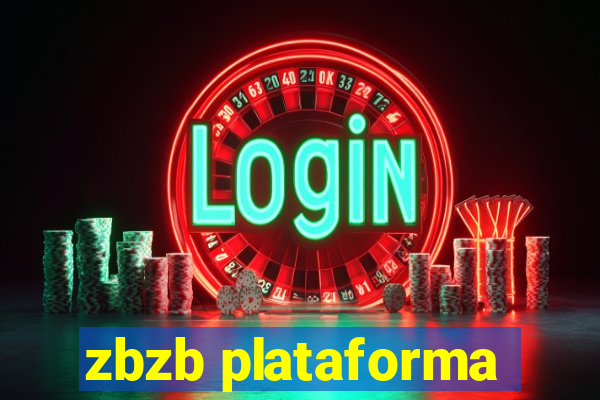 zbzb plataforma