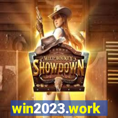 win2023.work