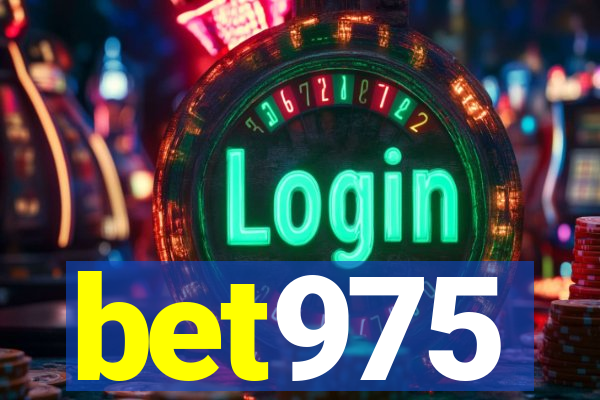 bet975