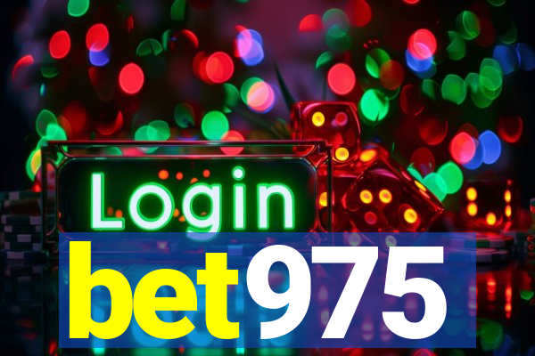 bet975