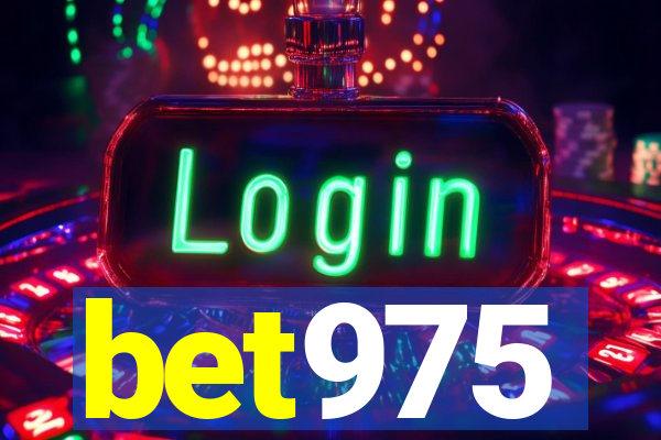 bet975