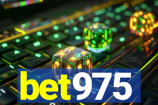 bet975