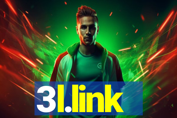 3l.link