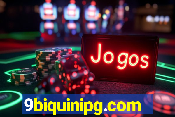 9biquinipg.com