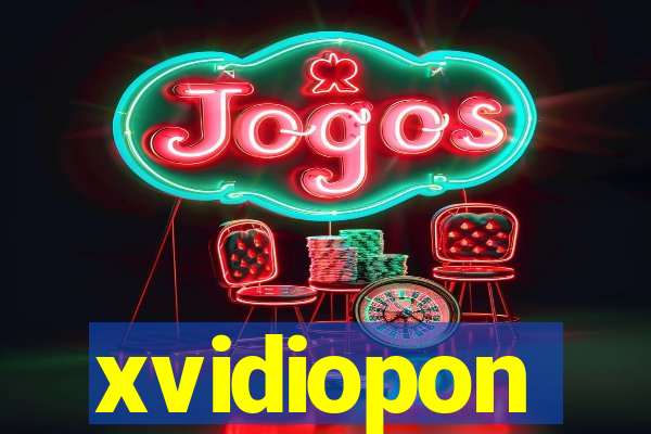 xvidiopon