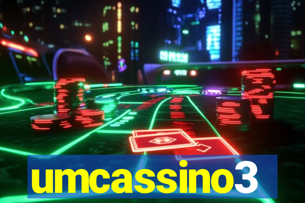 umcassino3