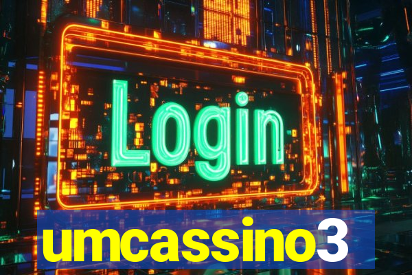 umcassino3