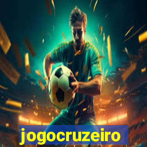 jogocruzeiro