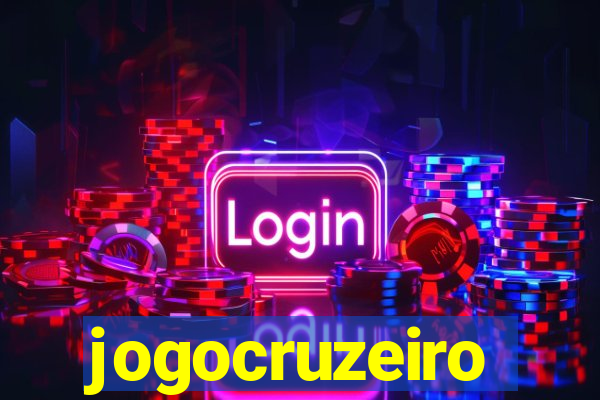 jogocruzeiro