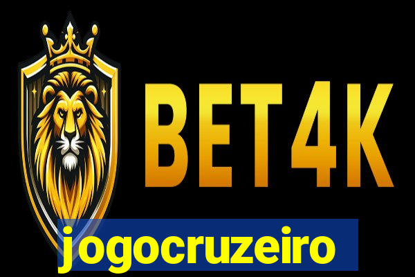 jogocruzeiro