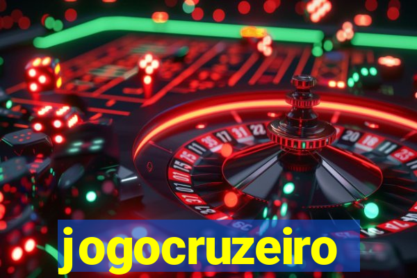 jogocruzeiro