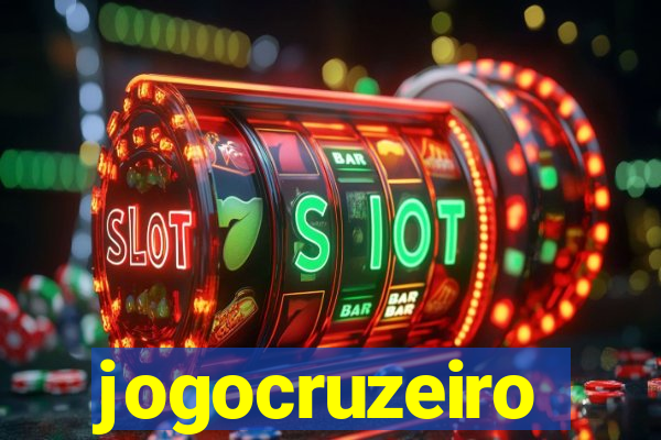 jogocruzeiro