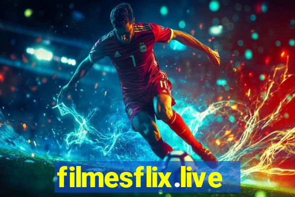 filmesflix.live