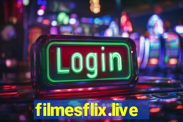 filmesflix.live