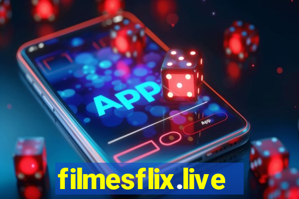 filmesflix.live