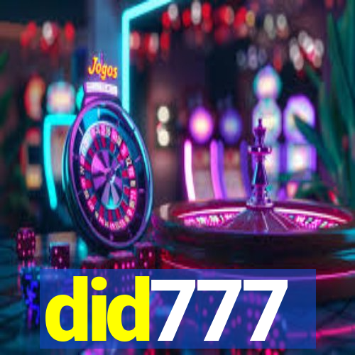 did777