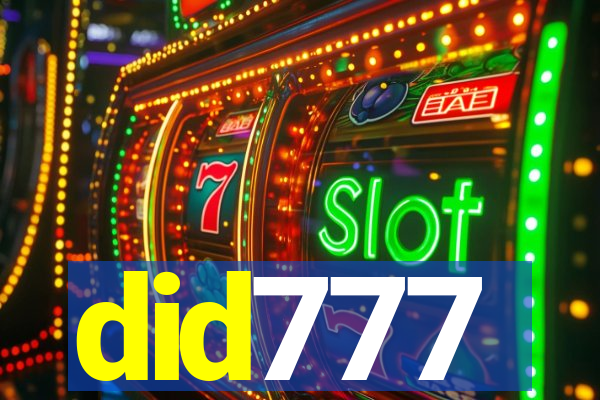 did777