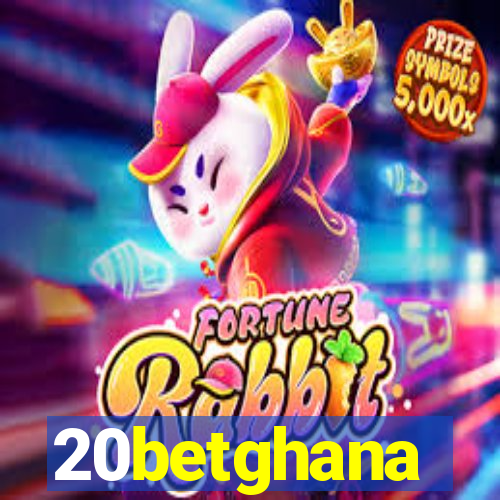 20betghana