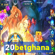 20betghana