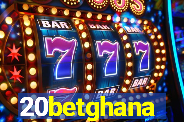 20betghana