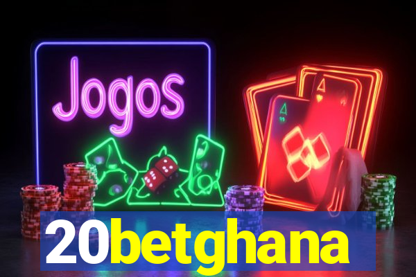 20betghana