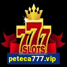 peteca777.vip