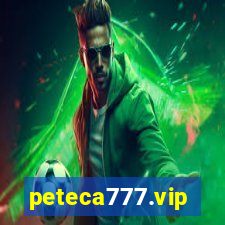 peteca777.vip