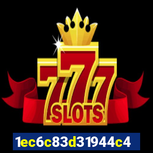 655bet app