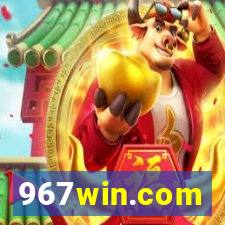 967win.com