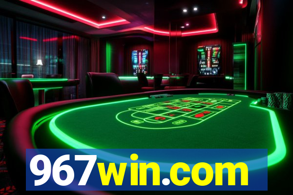 967win.com