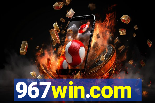 967win.com