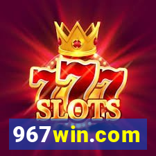 967win.com