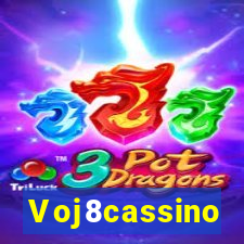 Voj8cassino