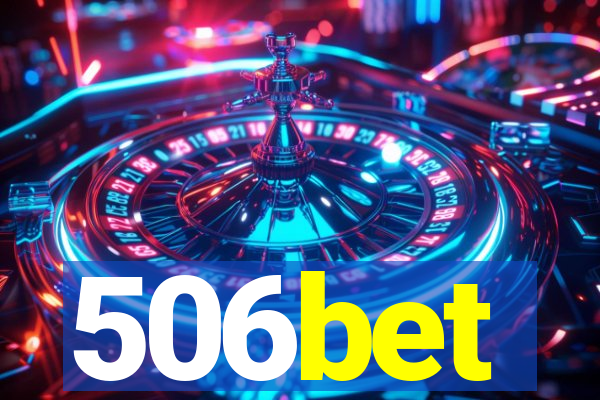 506bet