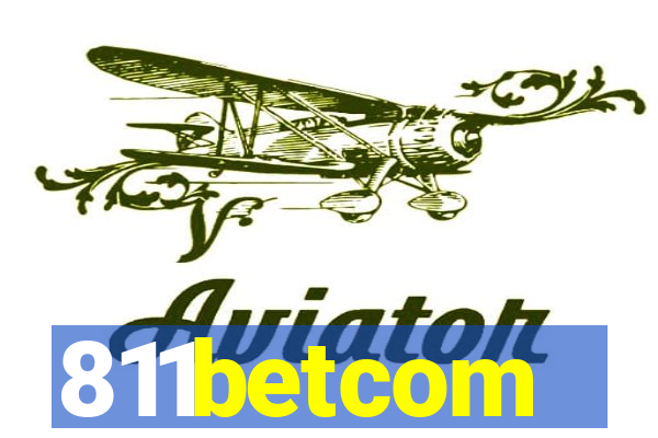 811betcom