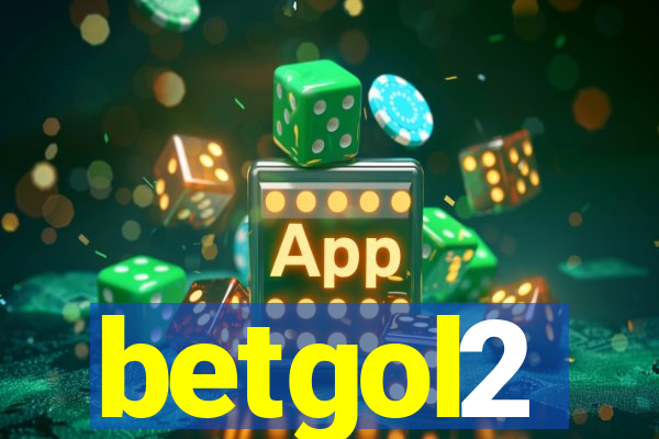 betgol2