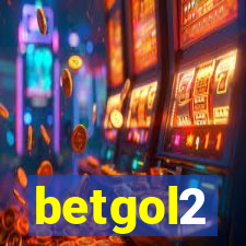 betgol2